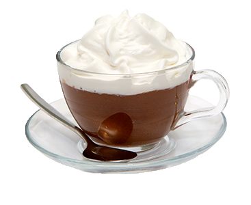 cioccolata-con-panna